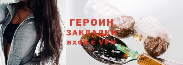 гидра Бронницы