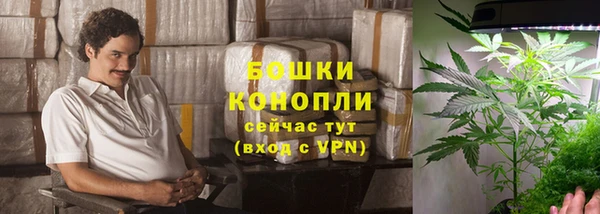 трава Богородск